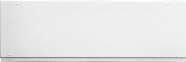 Панель для ванни EGO Alba 170х70 см фронтальна